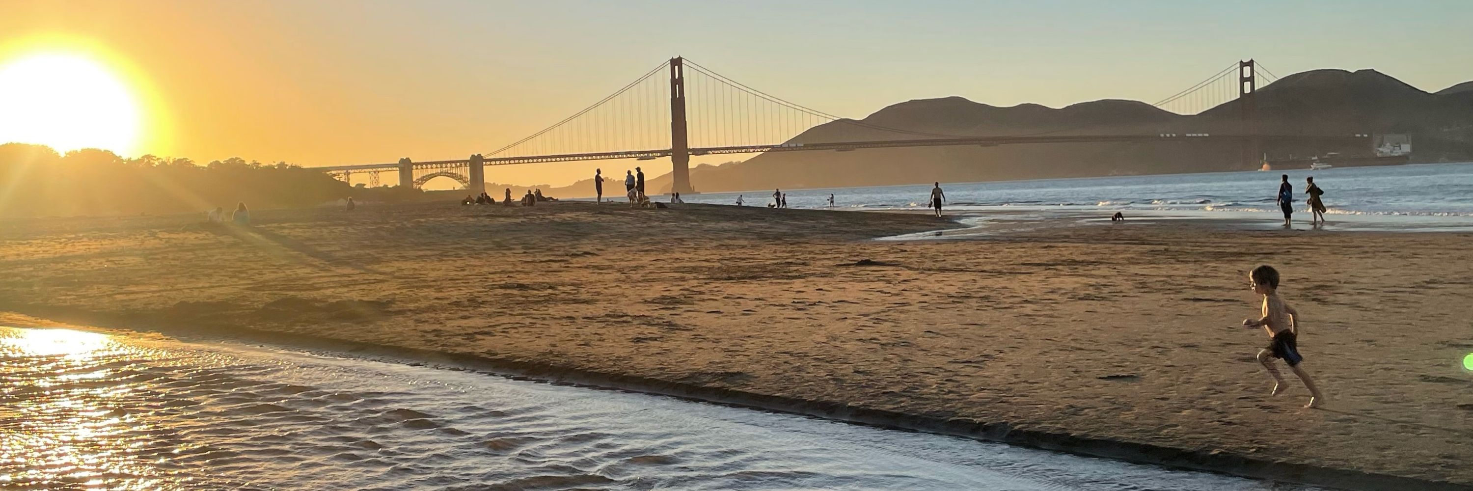 Midwestcoast