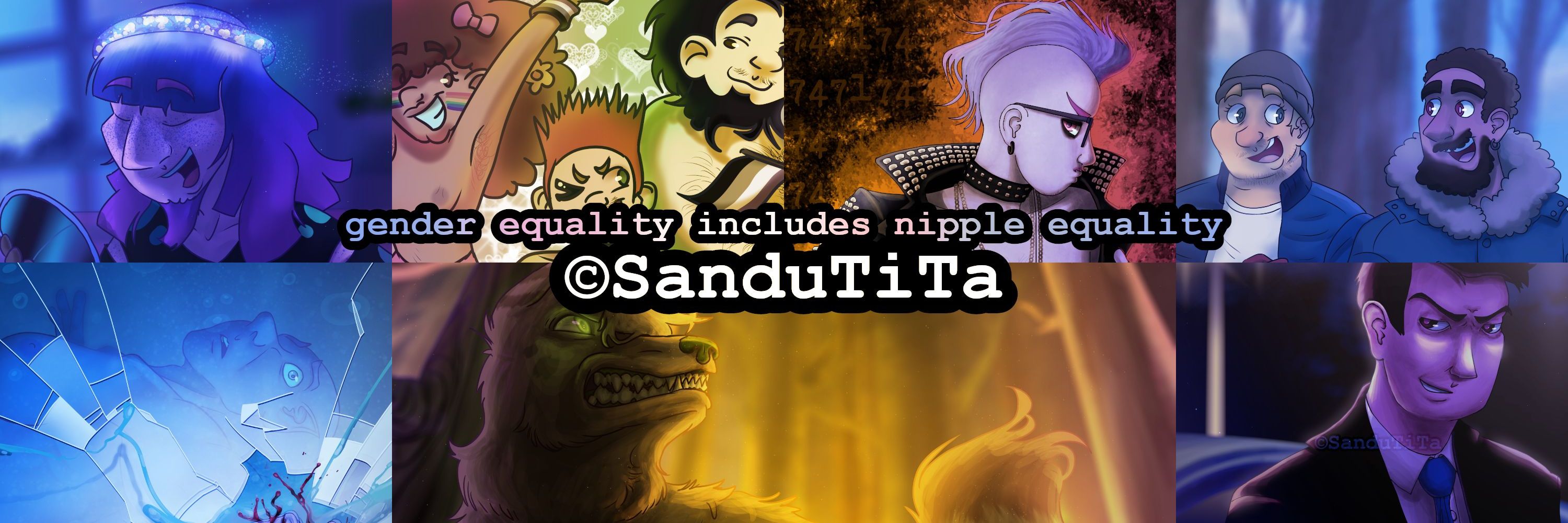 SanduTiTa