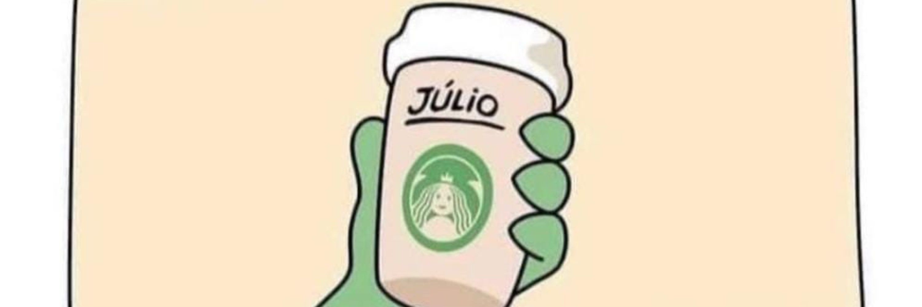 Julio Jacob