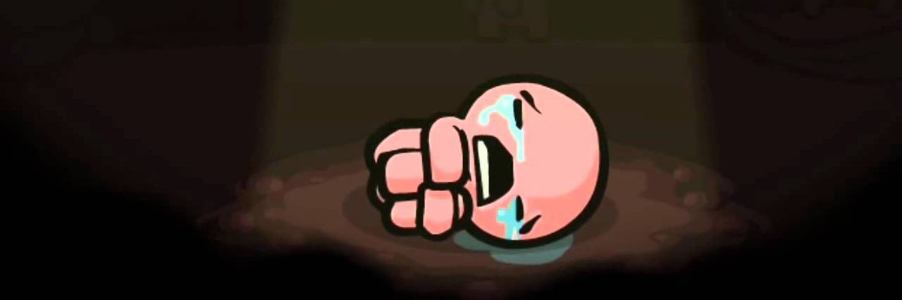Diário de uma Vtuber