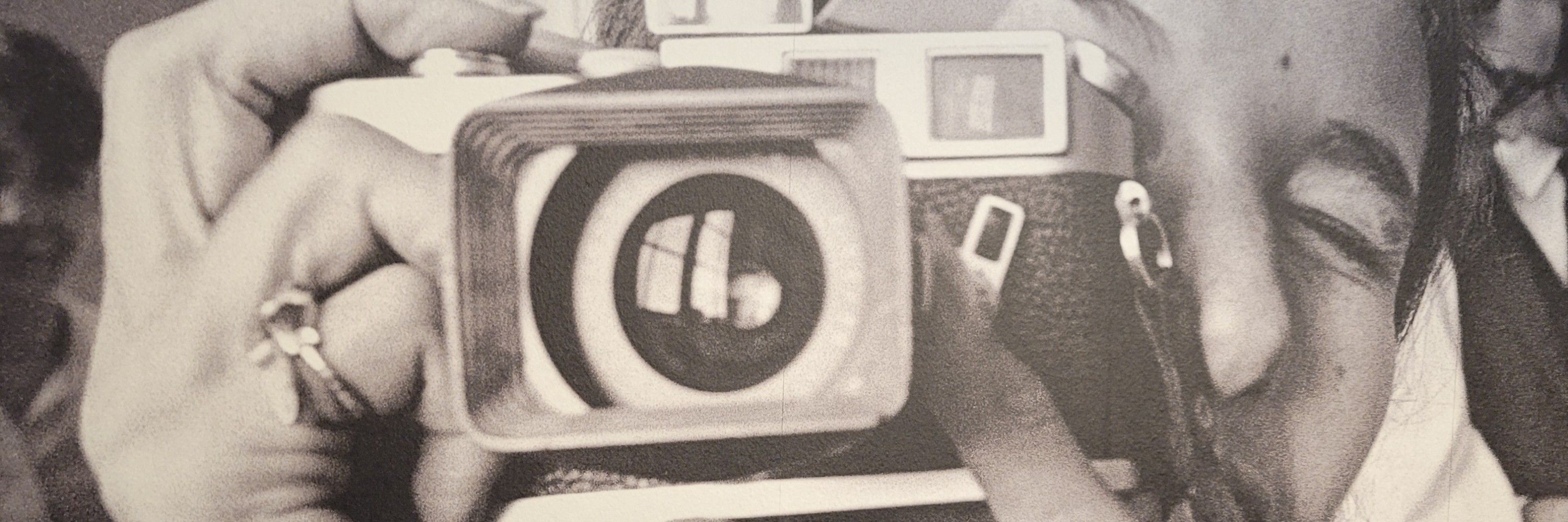 Bert Schulz 