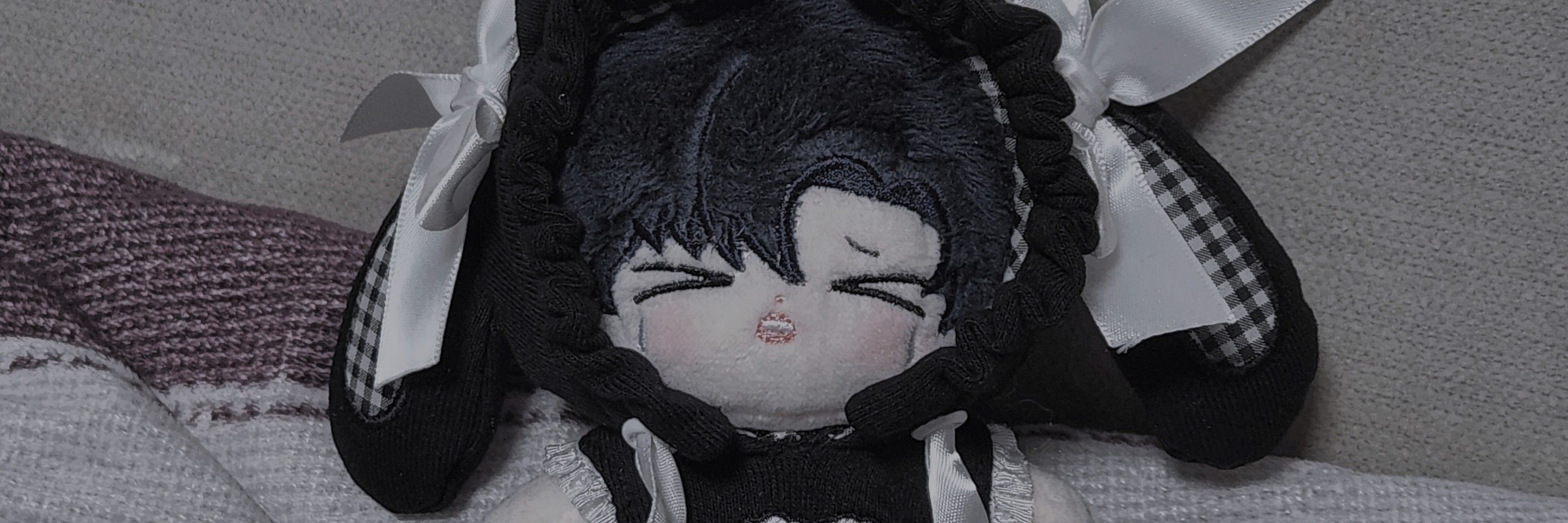 렐