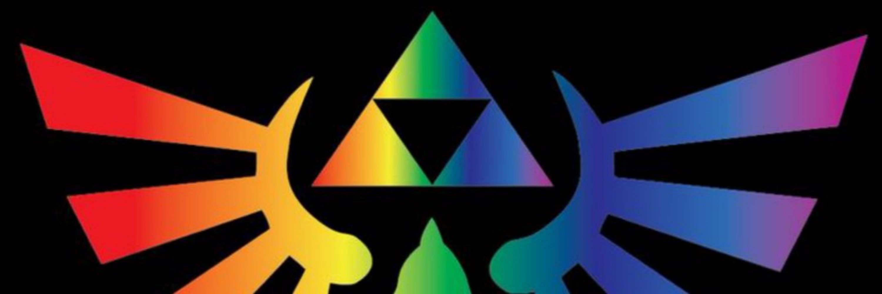 ScottishHylian
