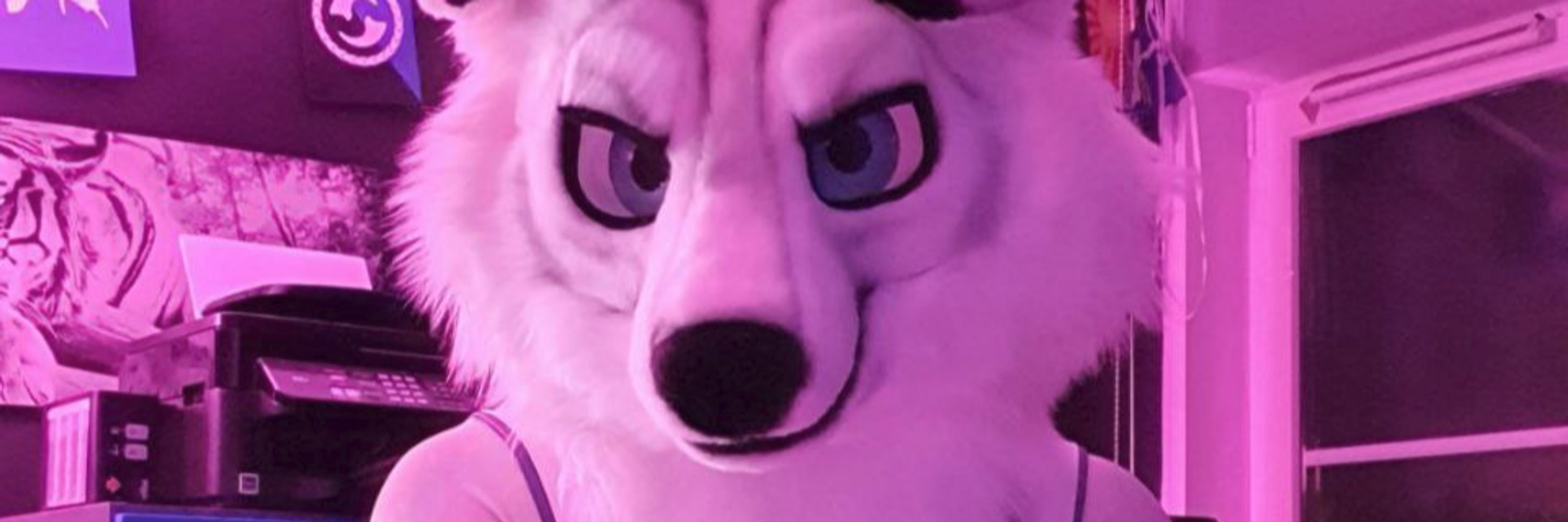 Artiko