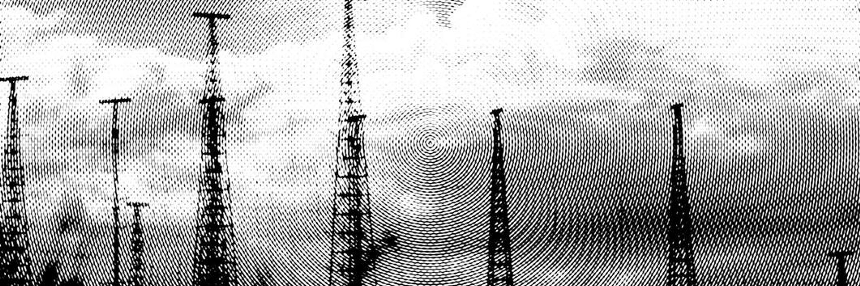 Radio CORAX