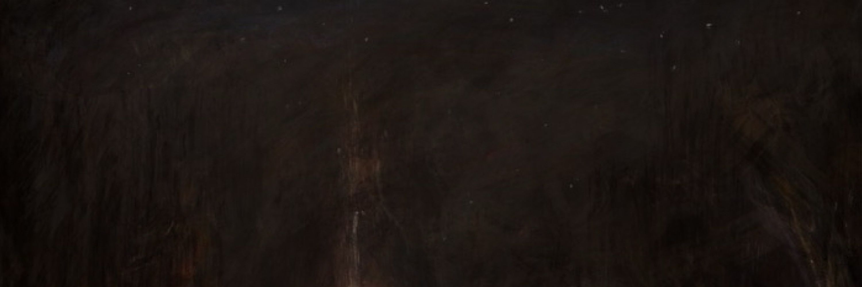 ༒