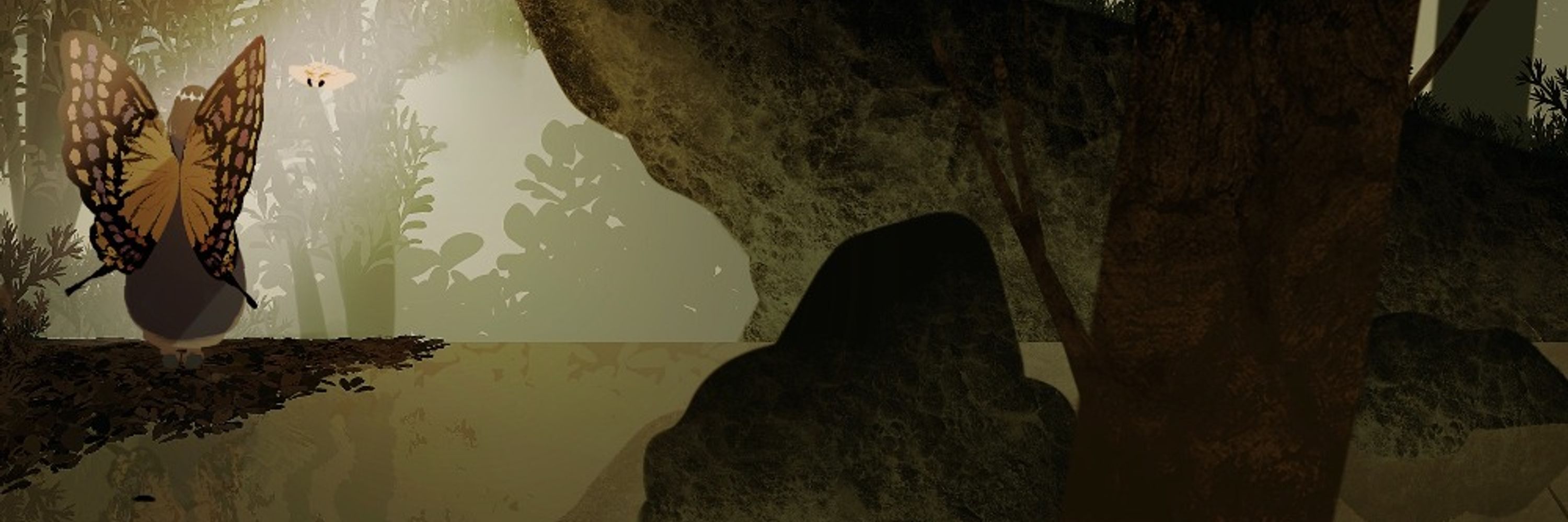 Rukoa