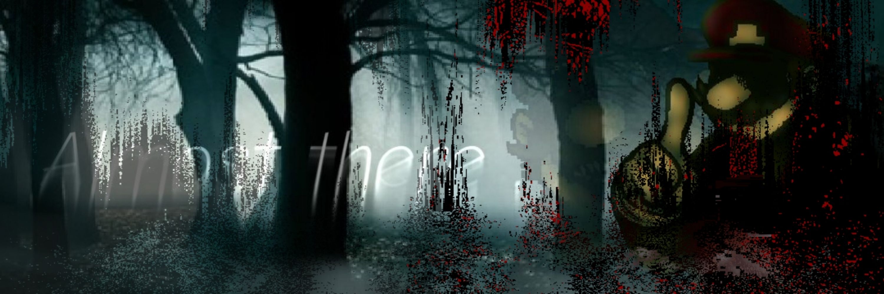 「. . . 」