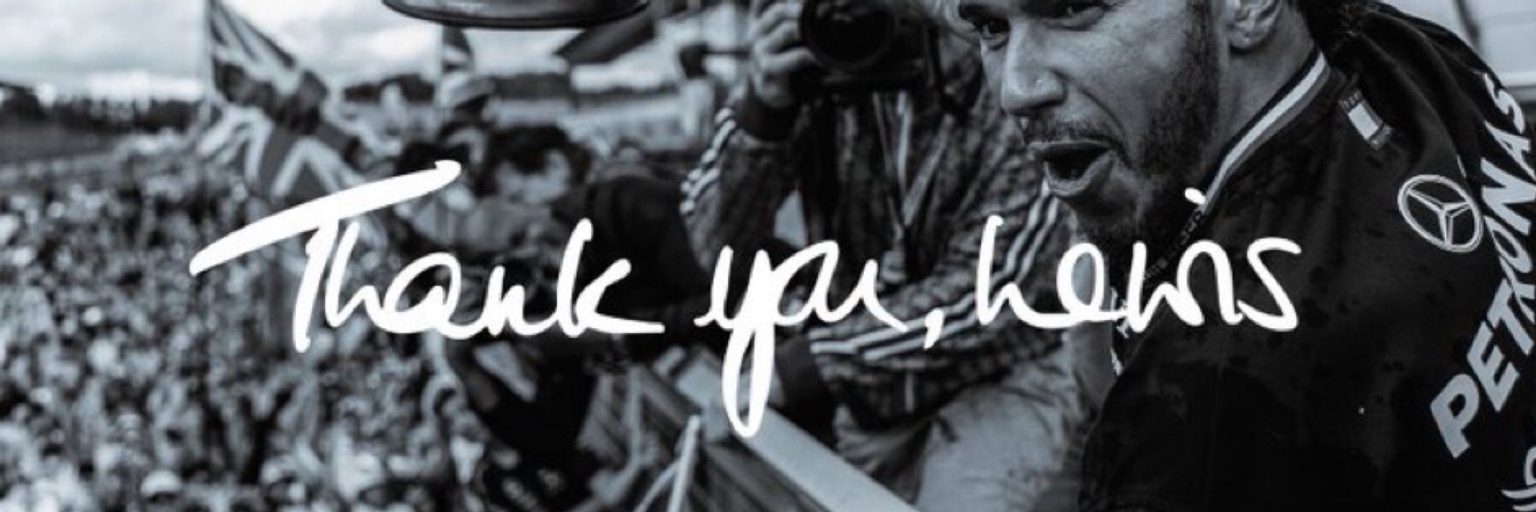 essie.teamlh.social header image