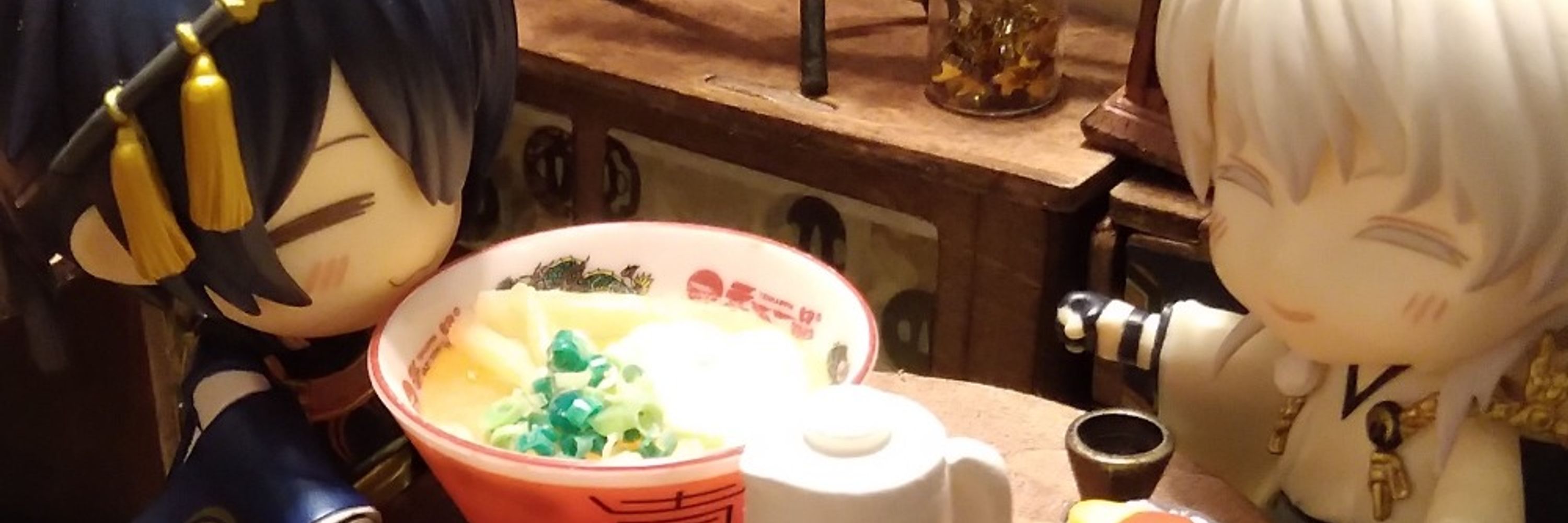 ものほしざお