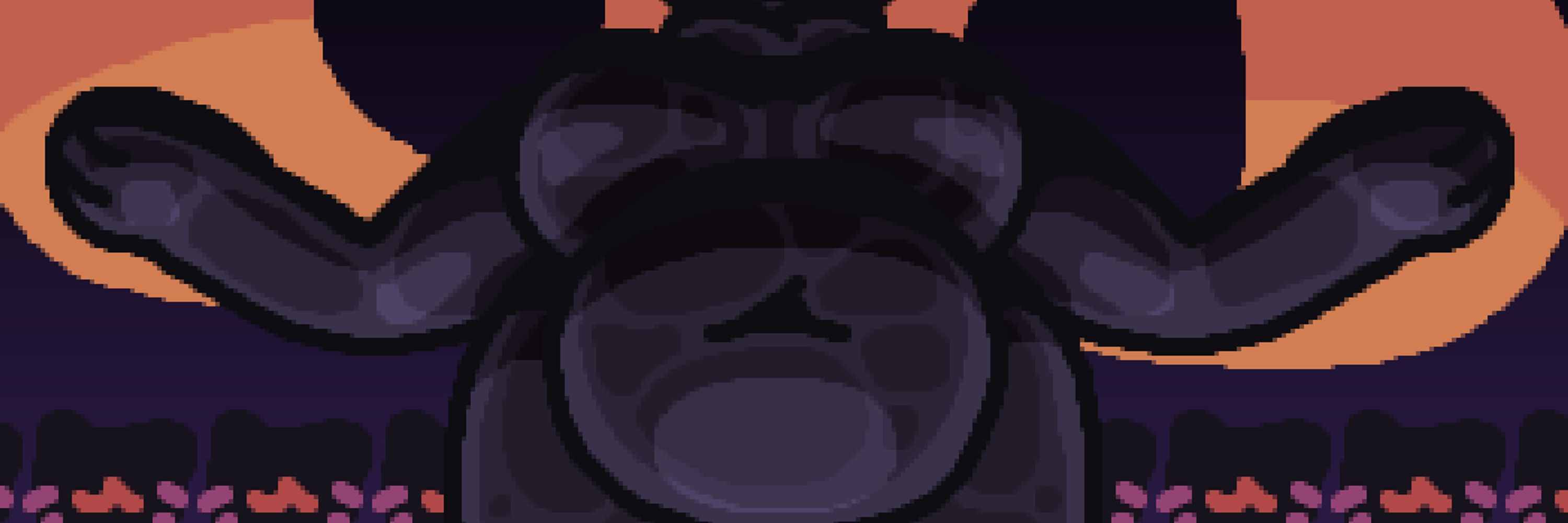 🔞Slimekittytiddies