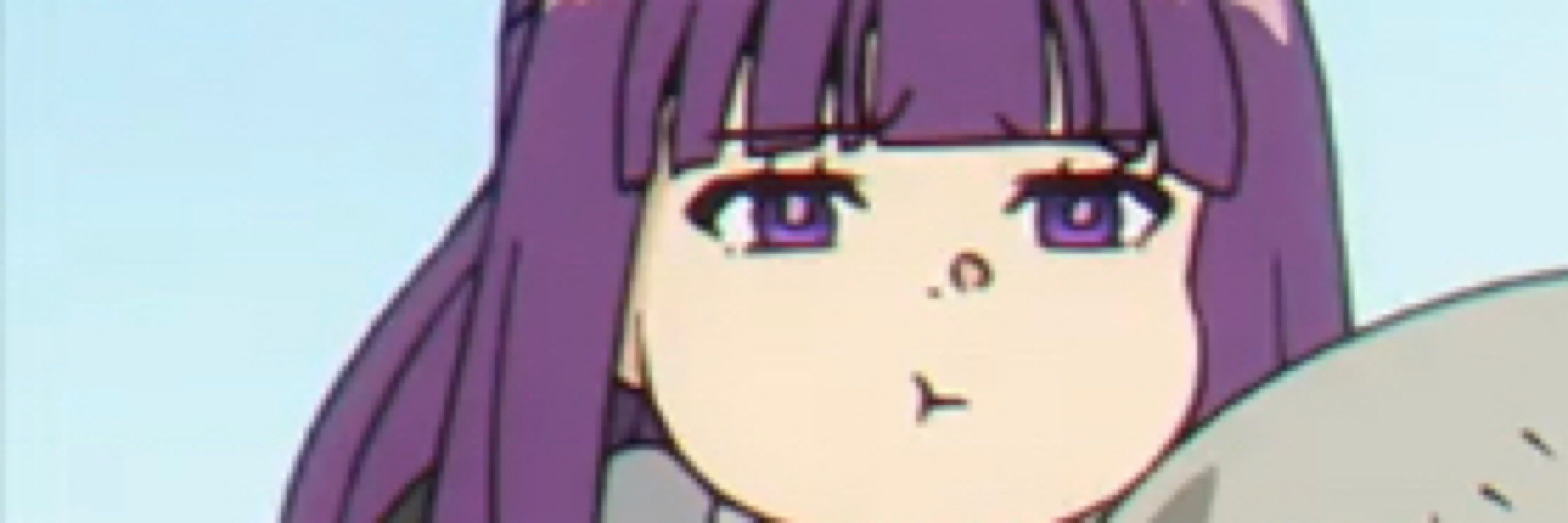 アカツキ