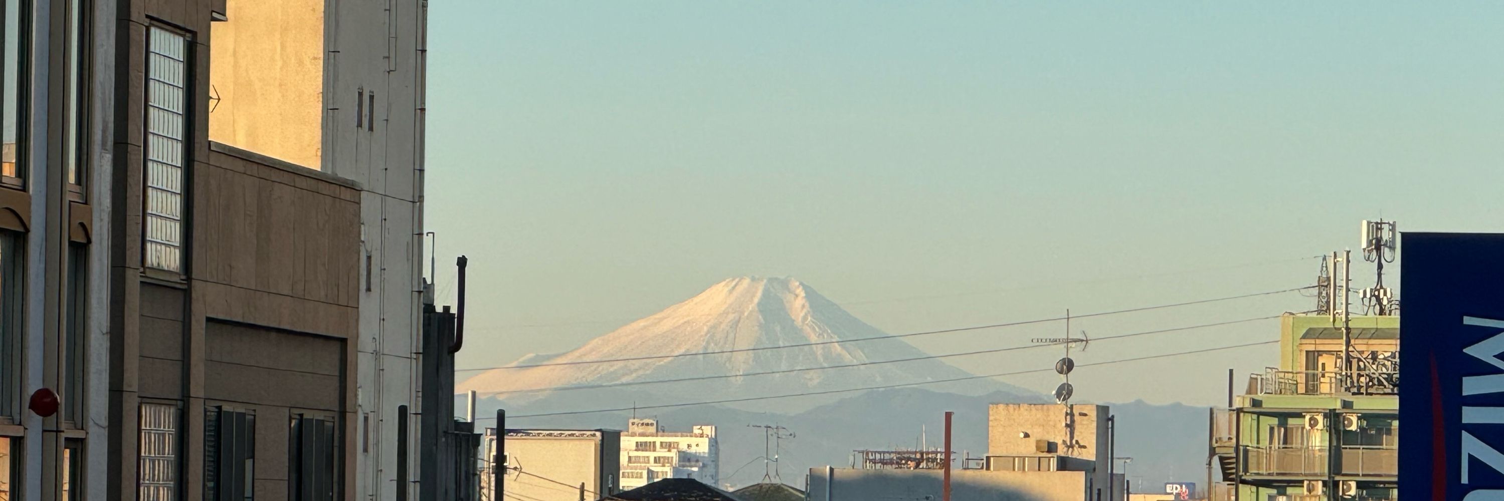 ふらっと3