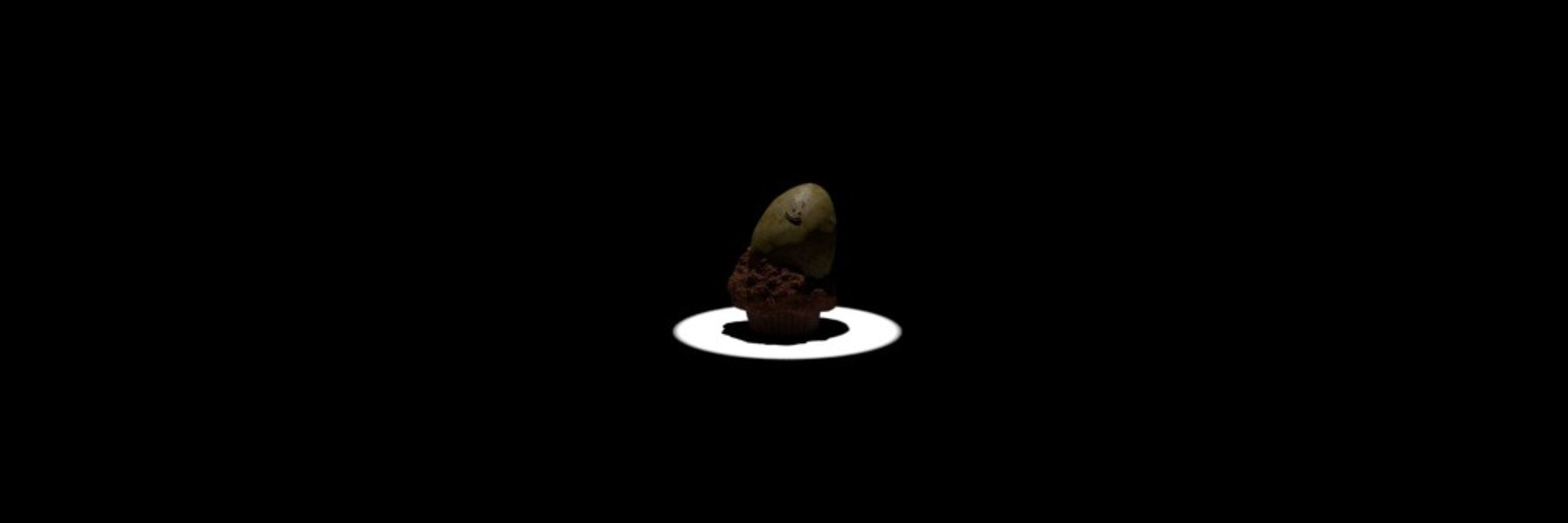 PotatoMuffin