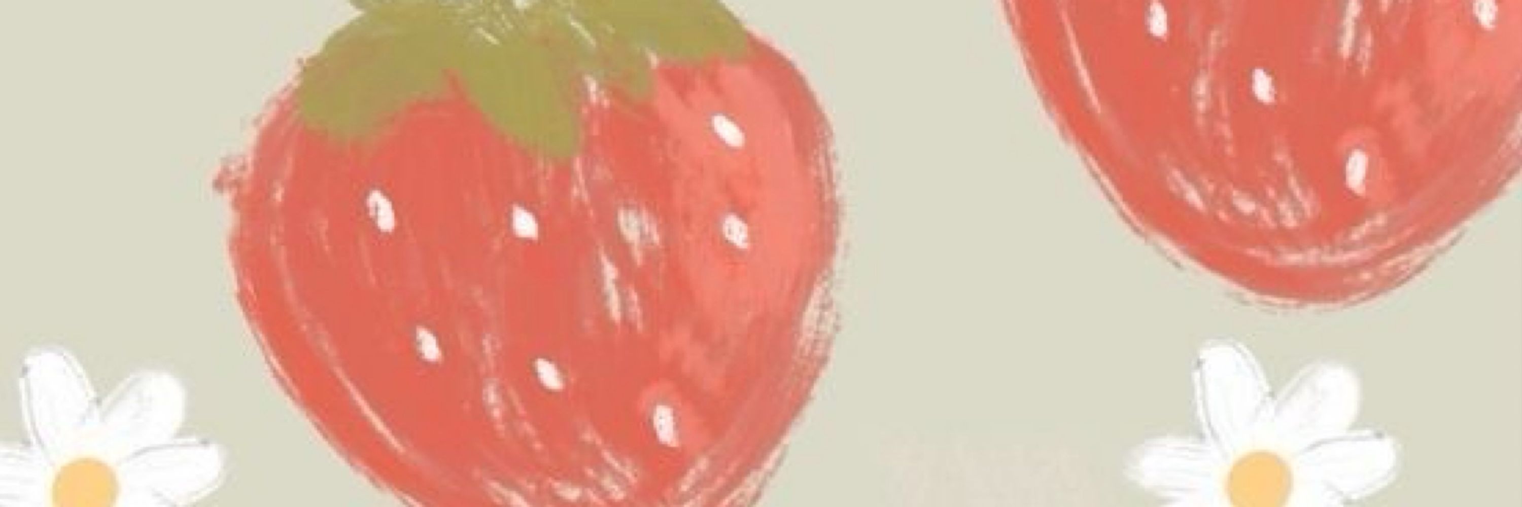 soph 🍓 - Short n’ Sweer Tour !!!!!!! 