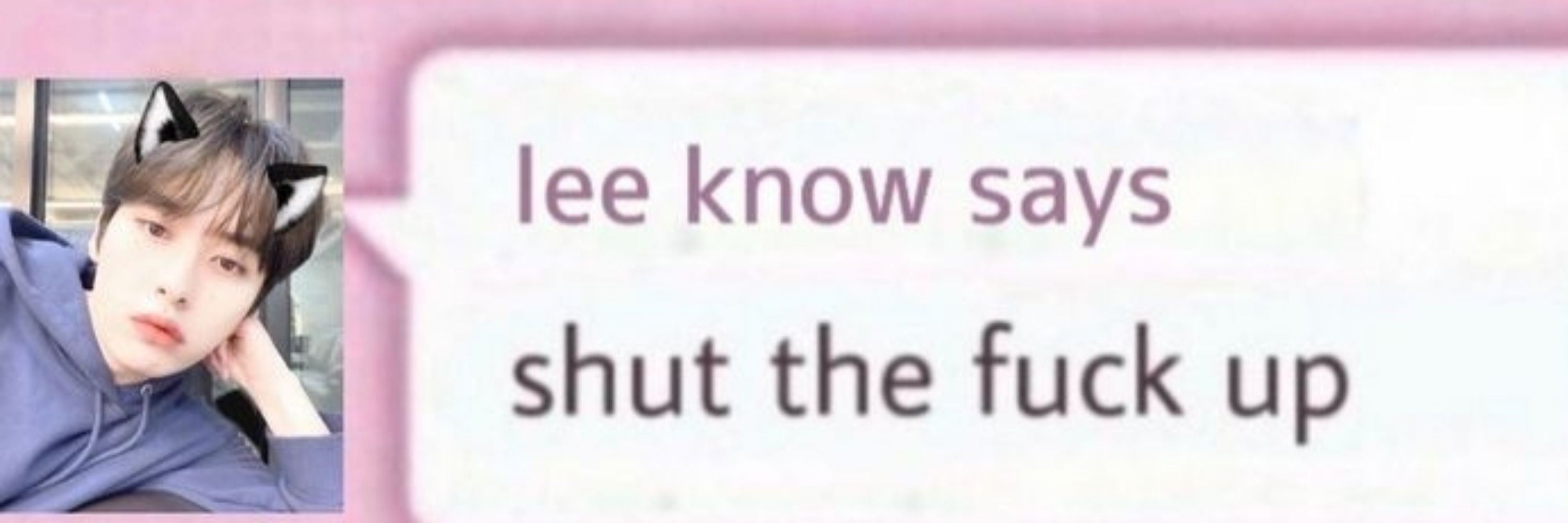 Fefe
