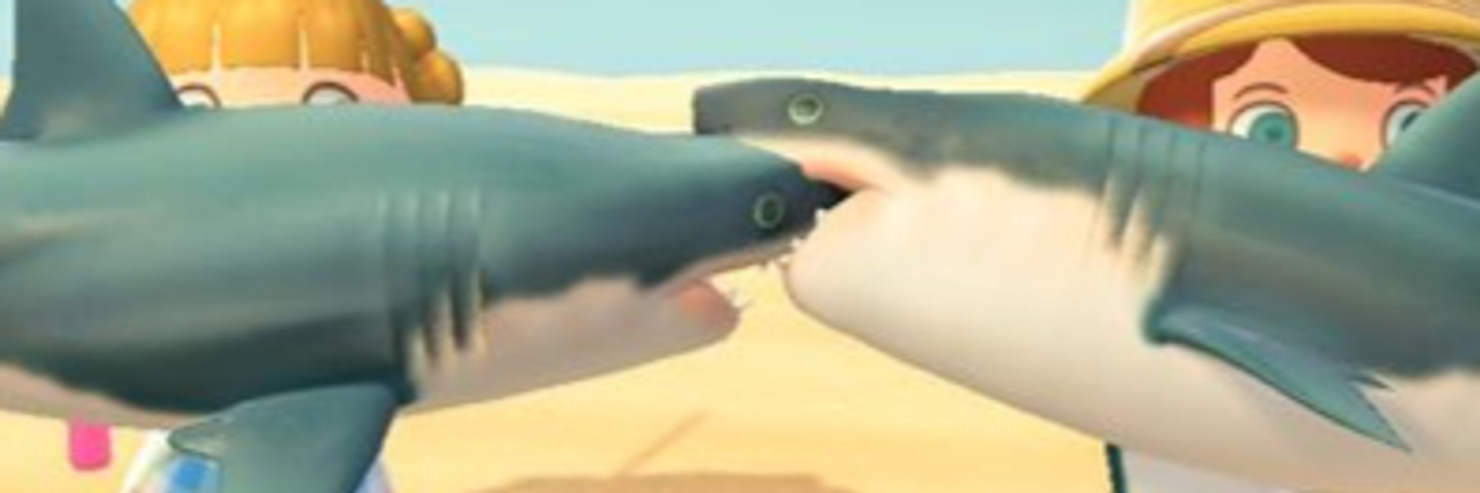 Tokoboo 🔞🦈| COMMS OPEN