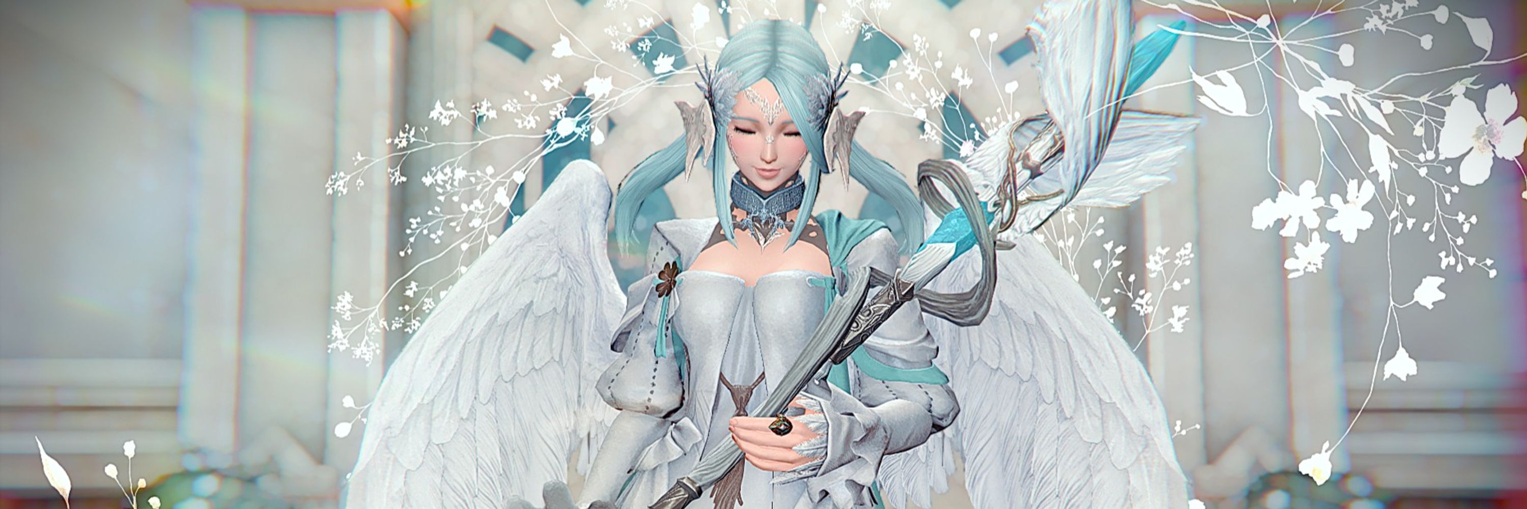 .·:*༺ Alita BurB(Я)uja ༻*:·.