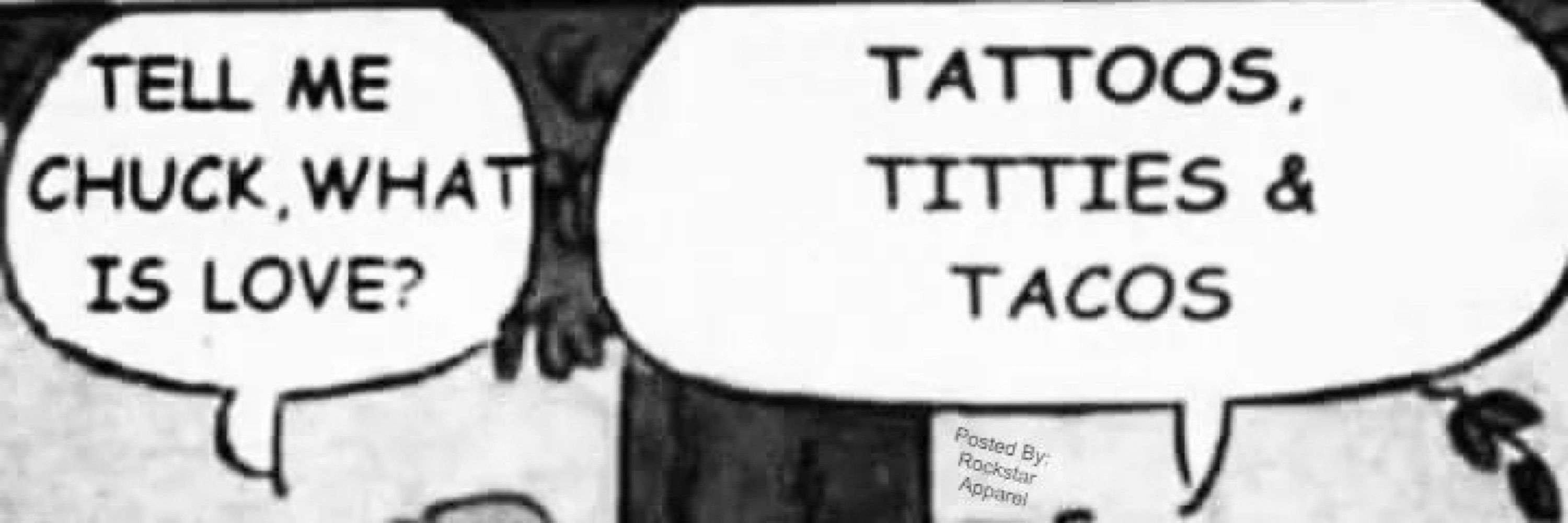 𝕄𝕚𝕜𝕖