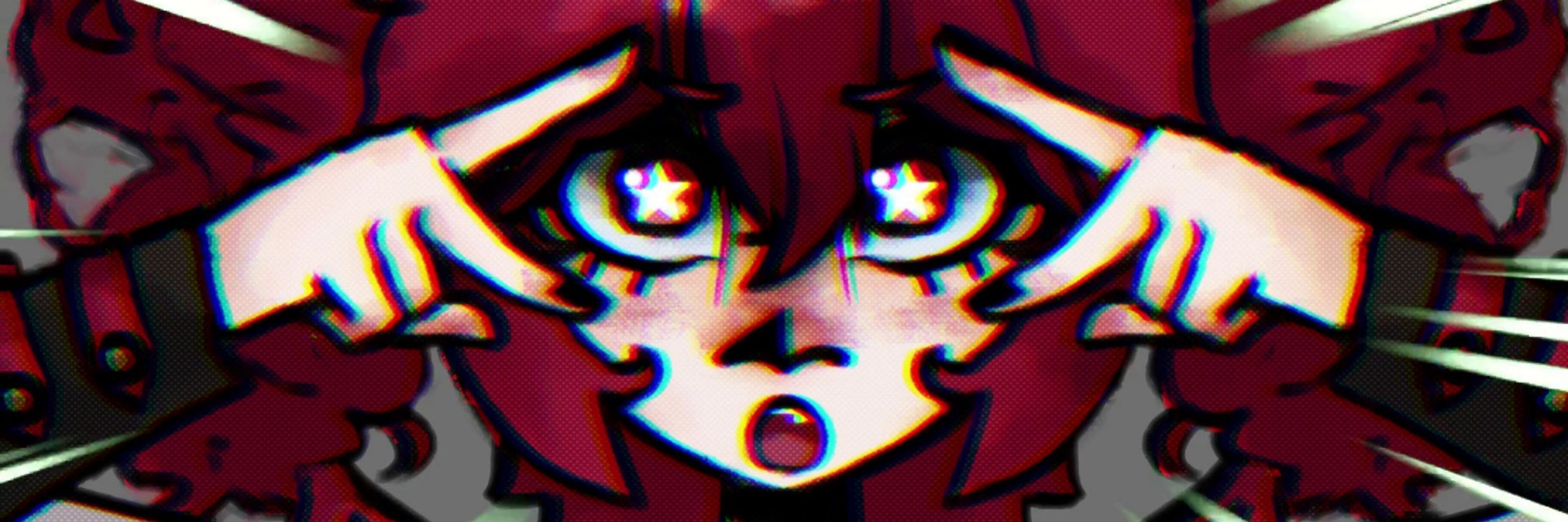 simpolomeo (COMMS 0/3)