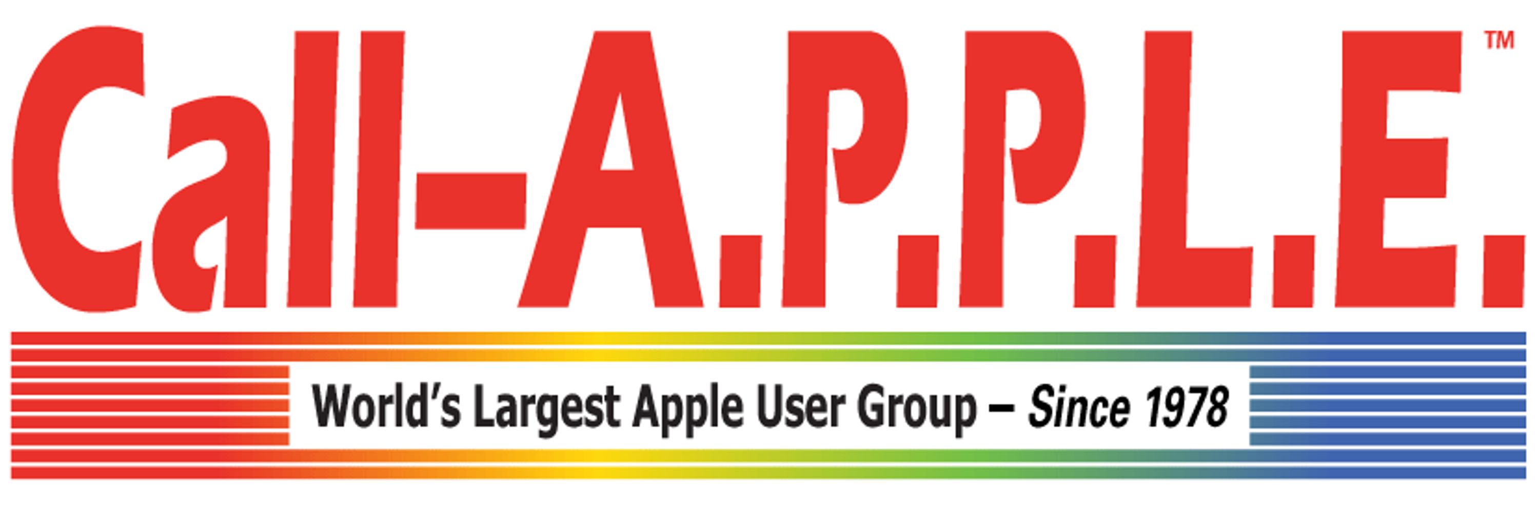 Apple Pugetsound Program Library Exchange (A.P.P.L.E.)