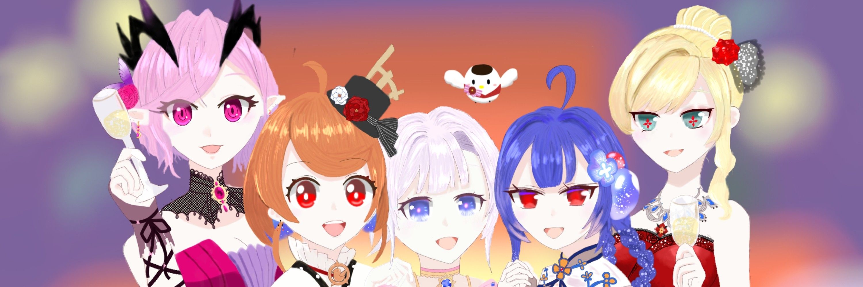 アルノーⅡ