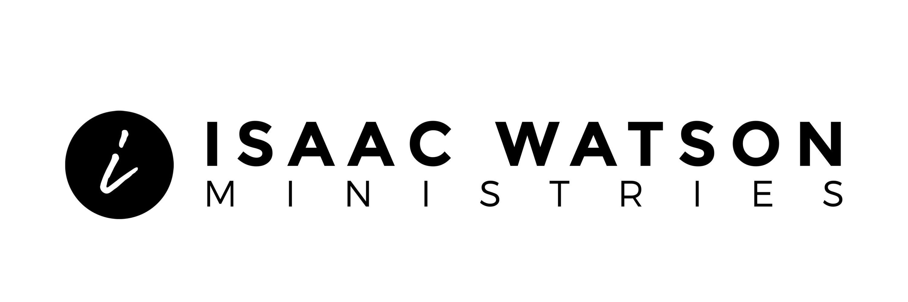 Isaac Watson