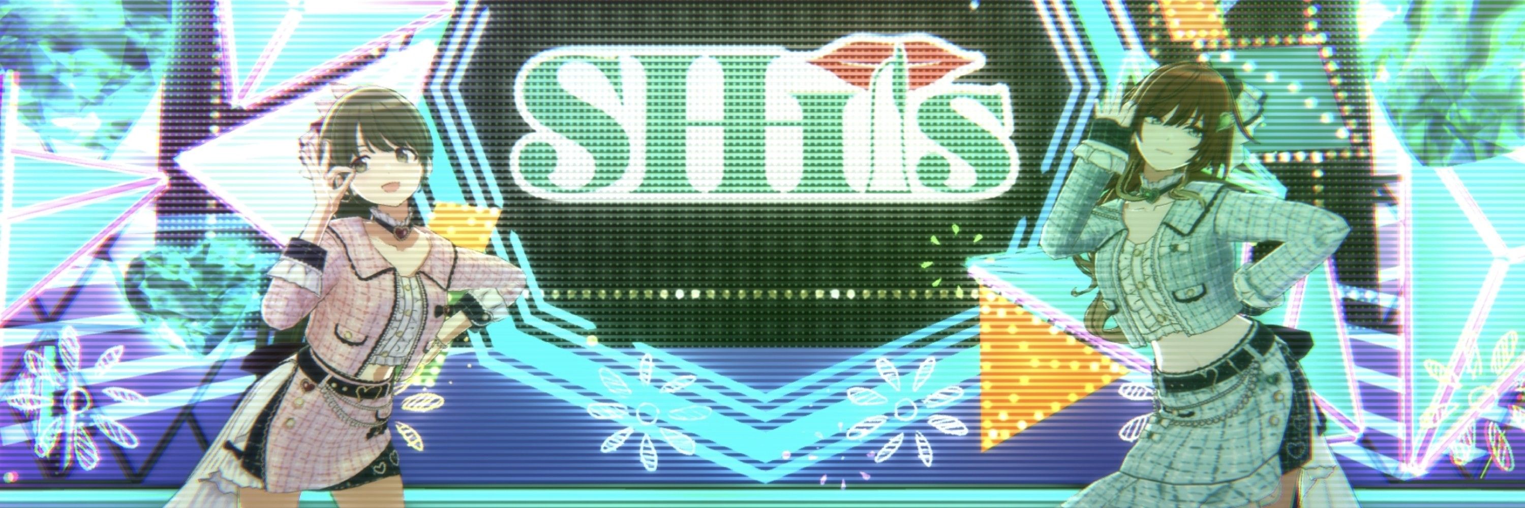 つぐみ