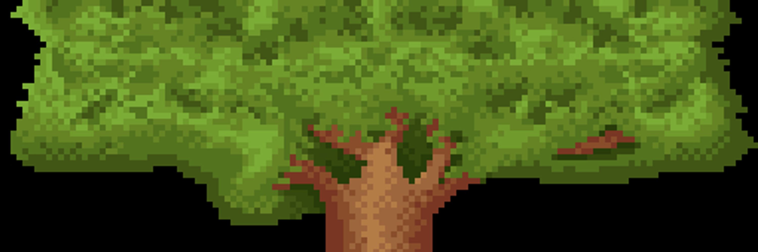 Mod Garden