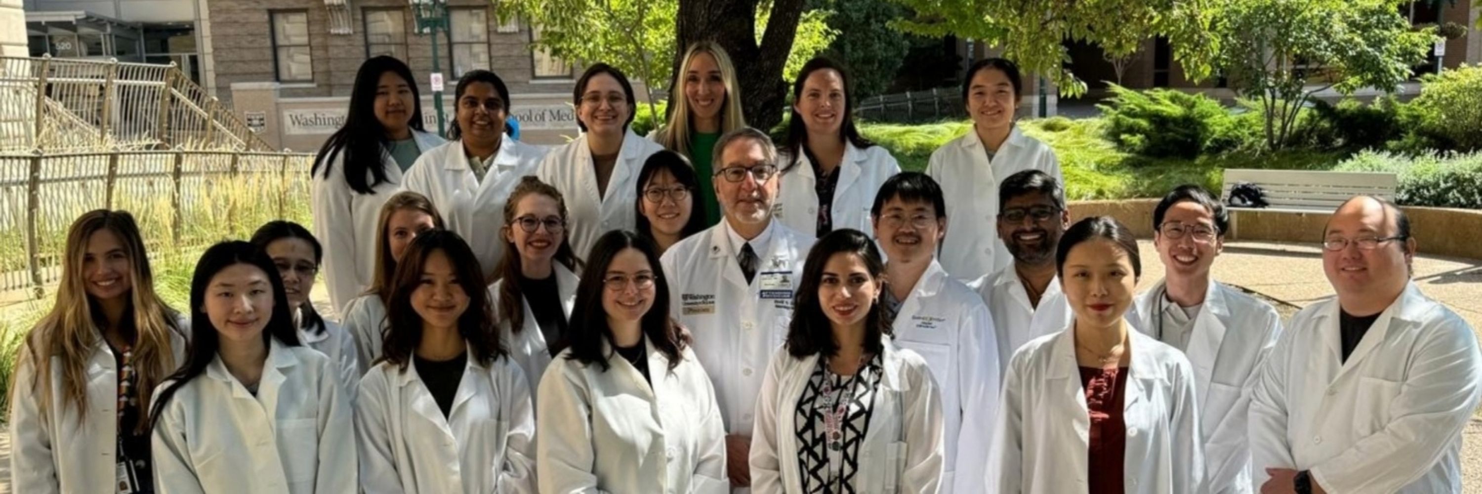Gutmann Lab