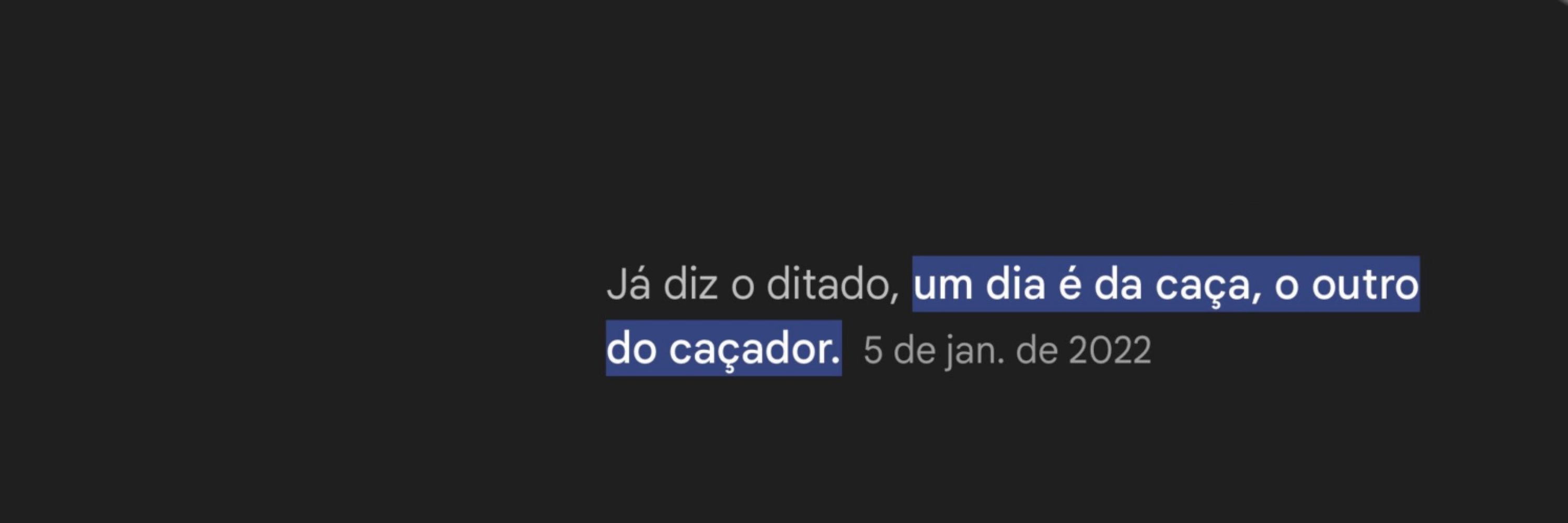 dudΛ do max! 🦎