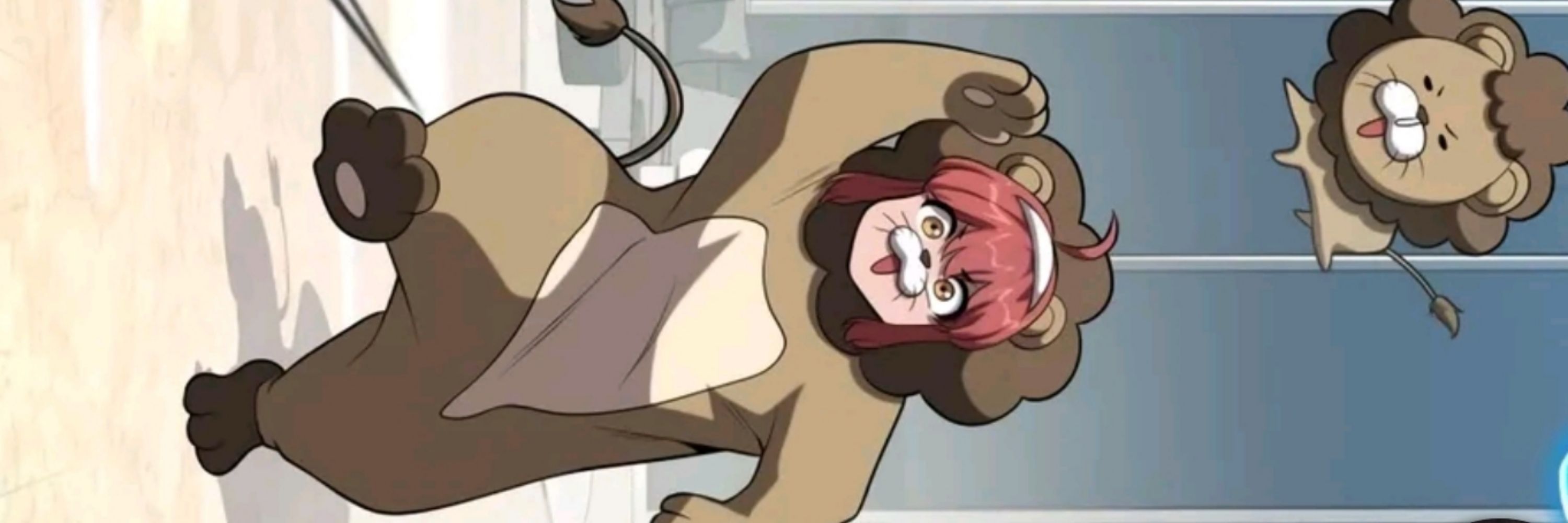 schwarzritter