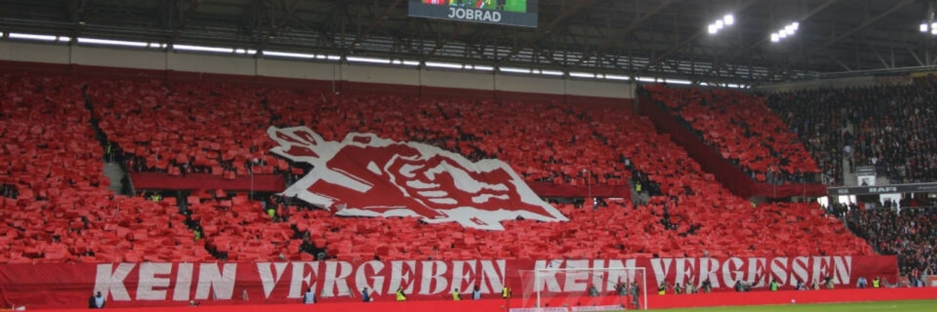 BadischerFindus