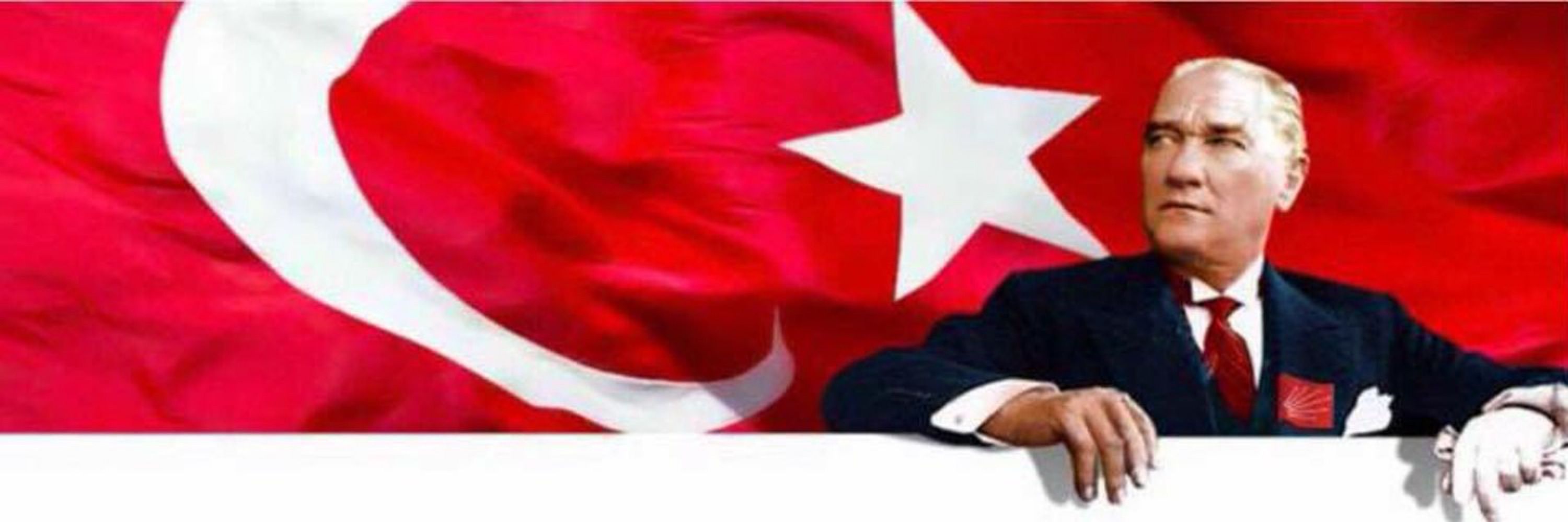 Muhittin atun