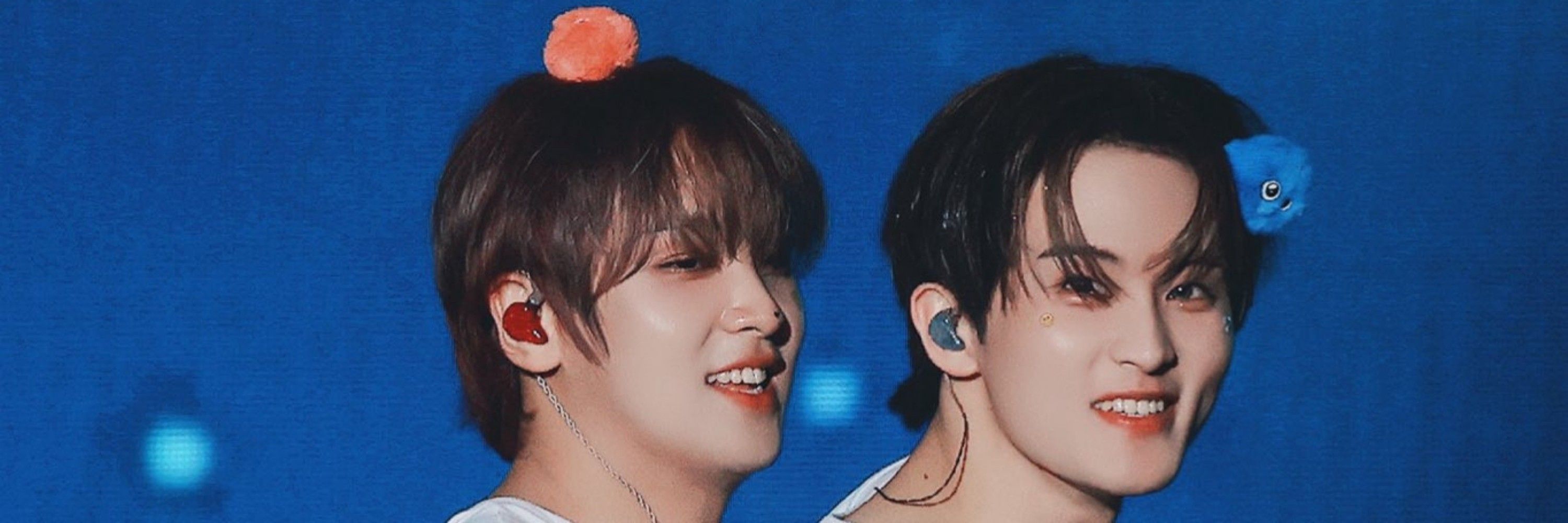 ୧⍤⃝𝐕𝐢𝐞𝐬🌺 jgn lupa fb