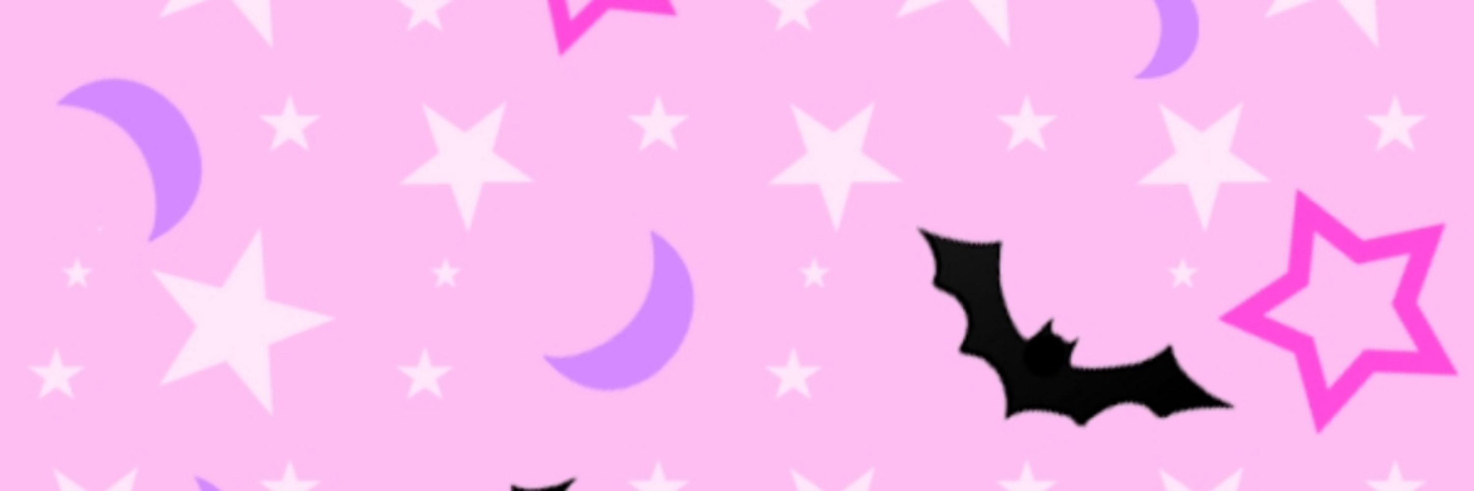 🦇eden🦇