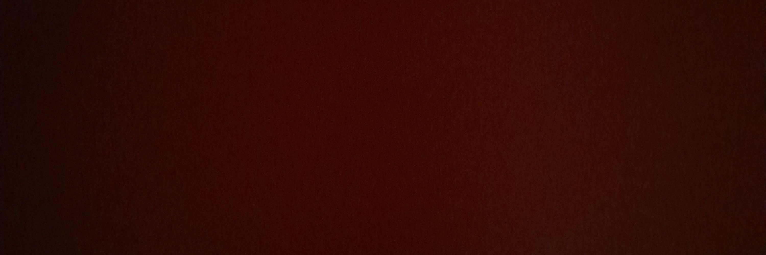 P......