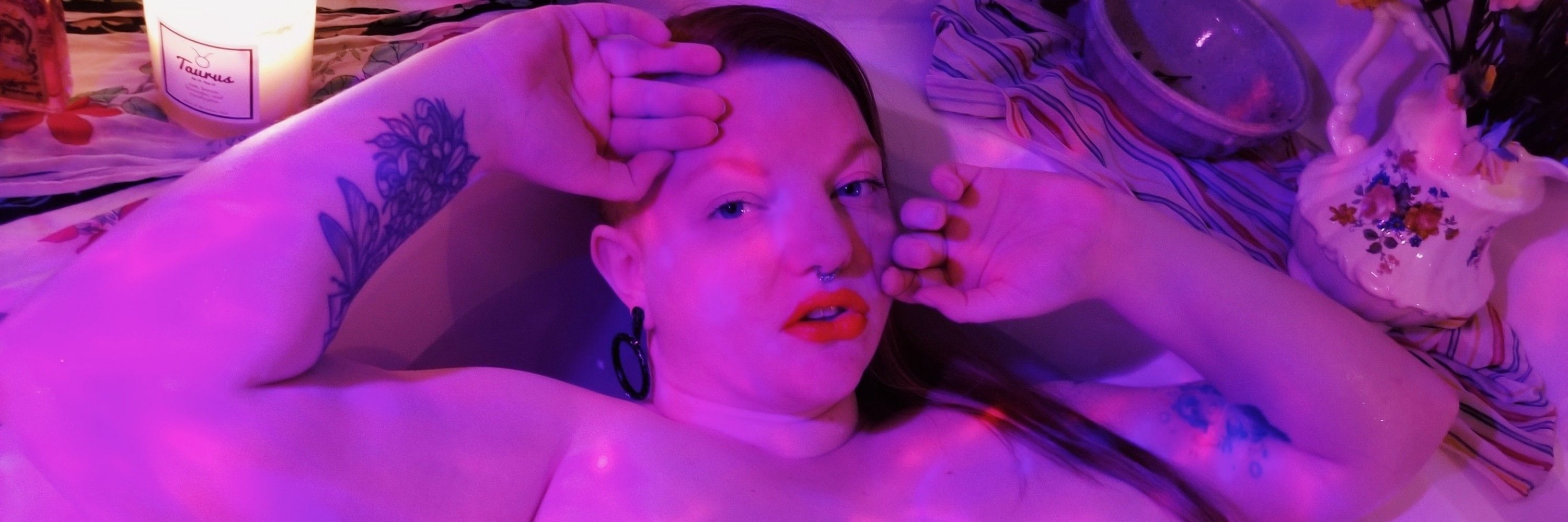 Satinelabelle 