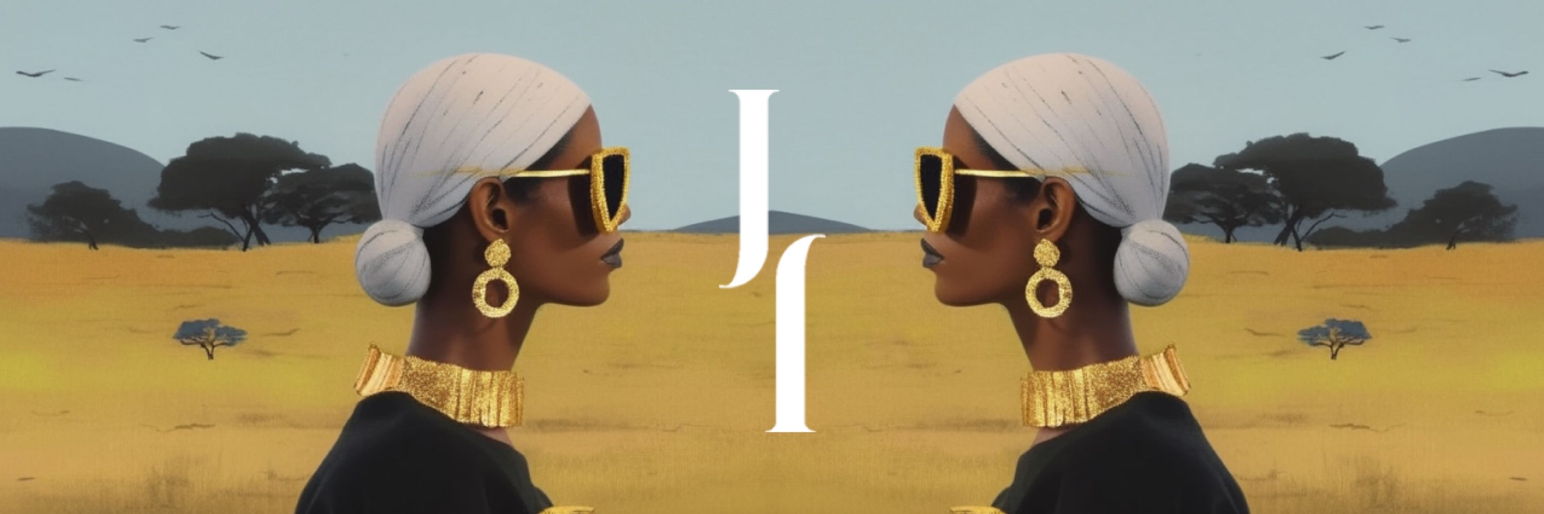 Jules Design