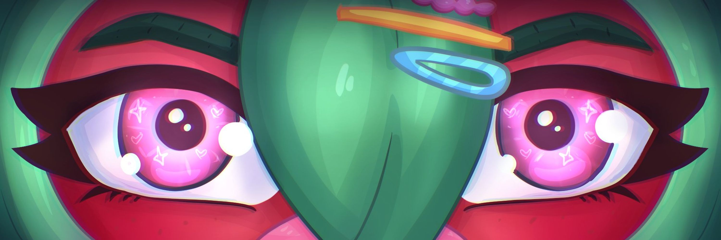 DHito
