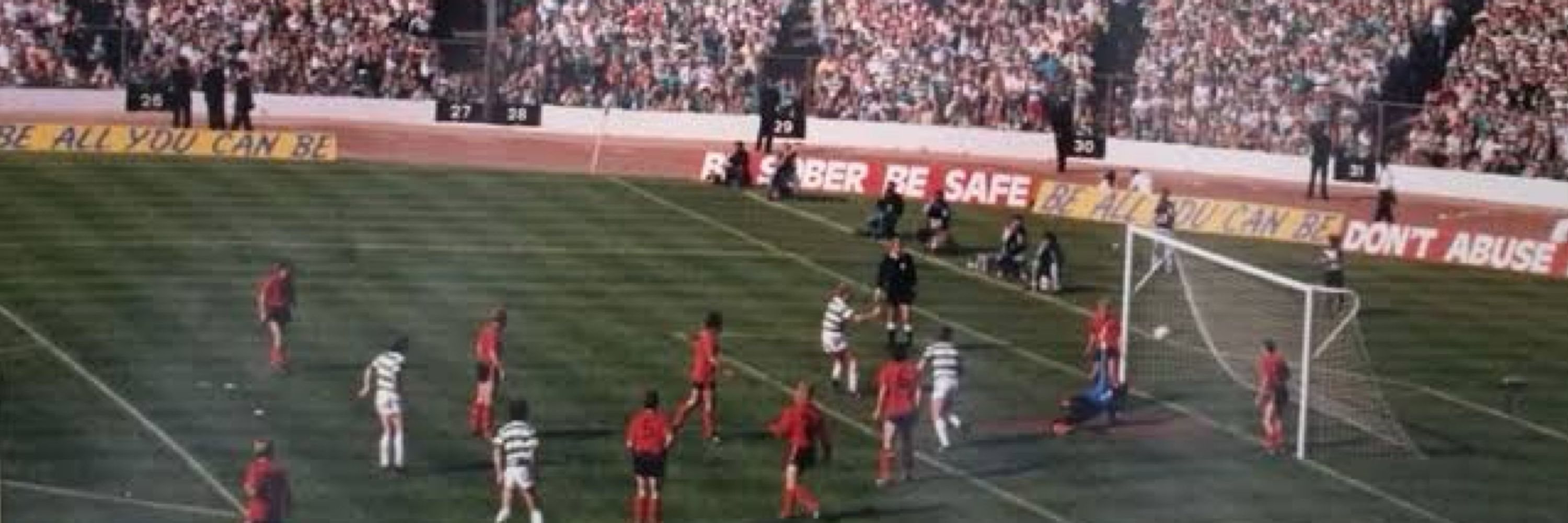 Perth Paul🍀