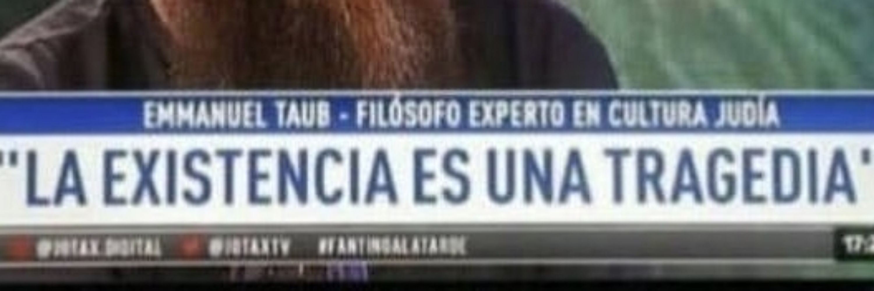 Javier Monte 