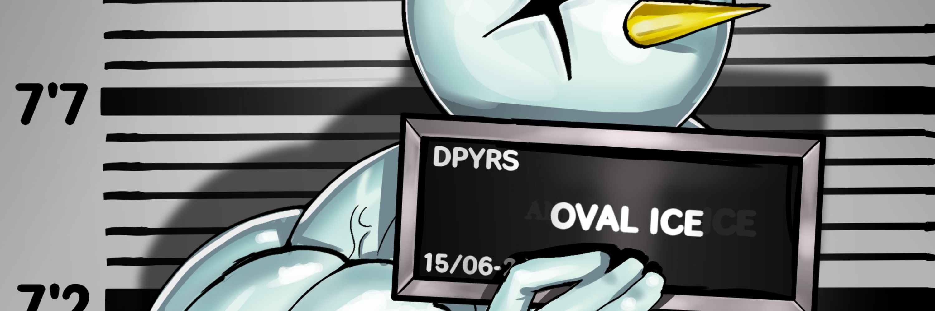 awful eyes 👁️👁️ | VGEN COMMS open