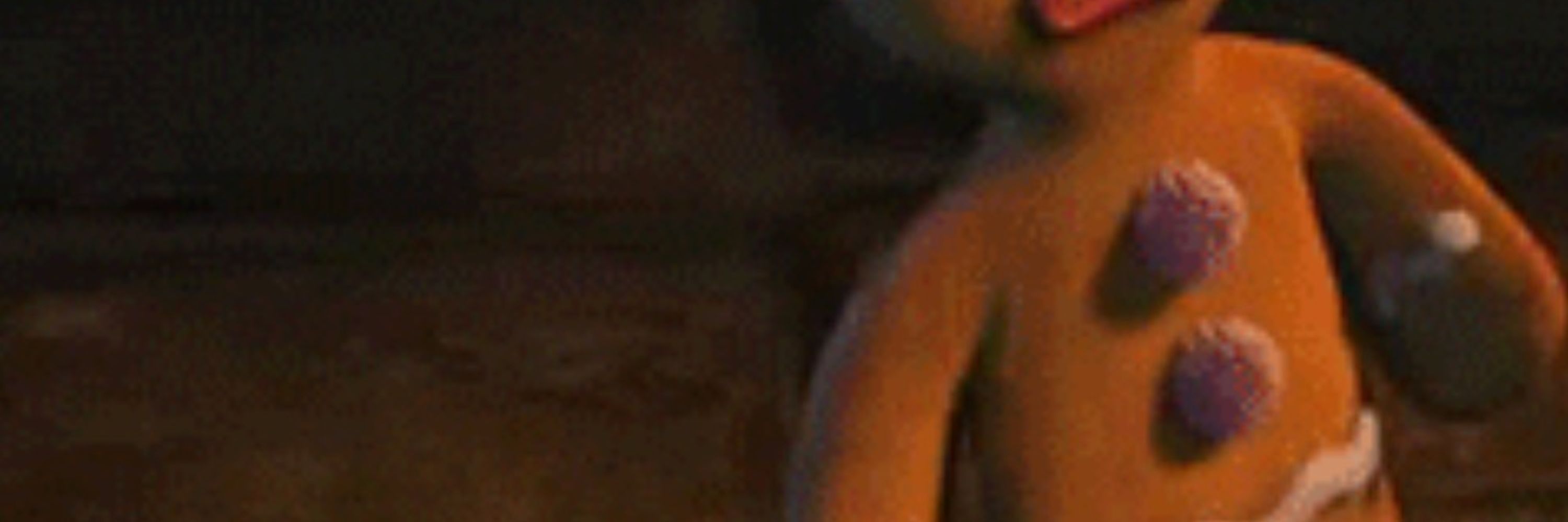 inocencio