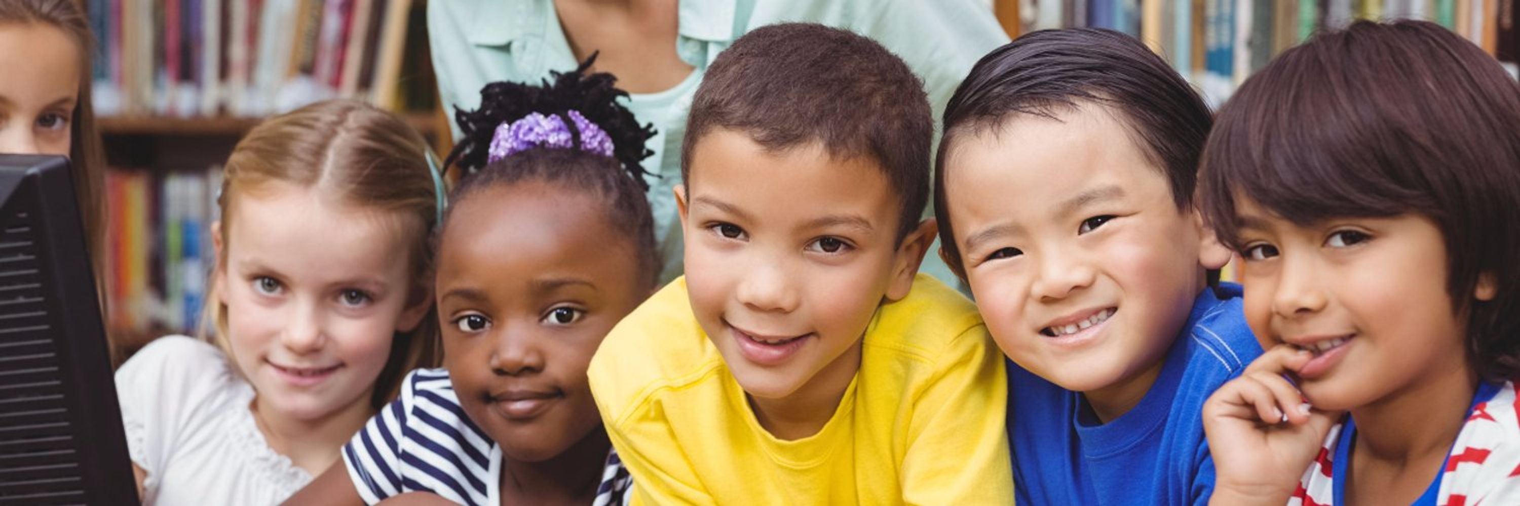 The Public School Forum of North Carolina
