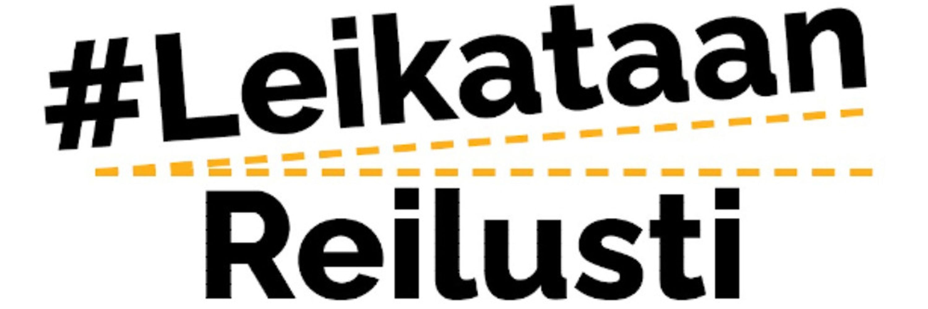 Liberaalipuolue