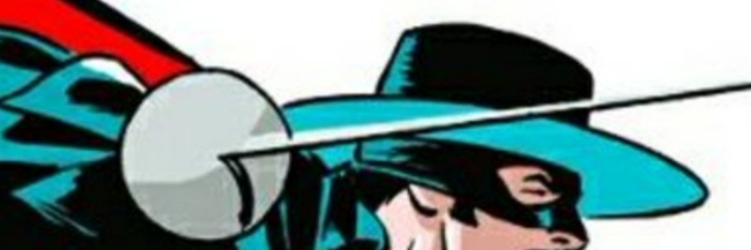 Zorro