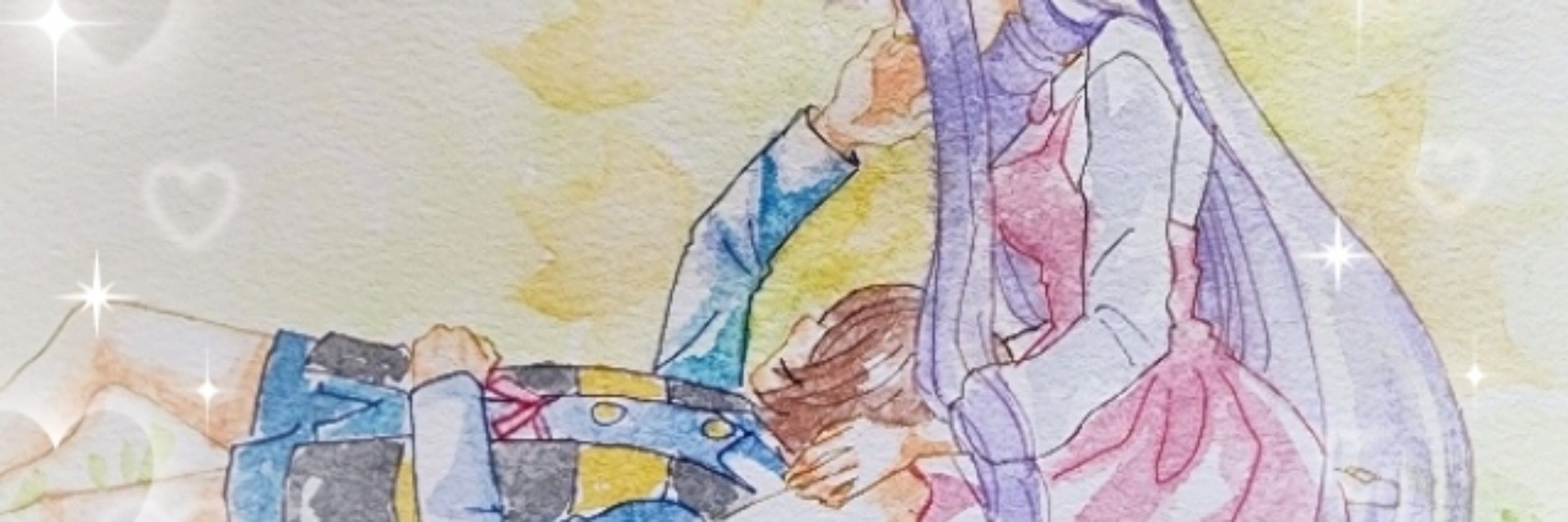 壱花みつ