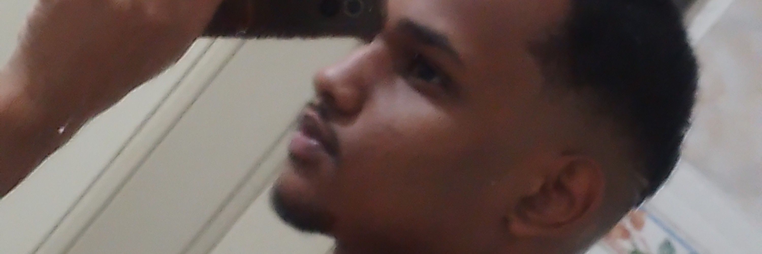 Kaique Lopes 