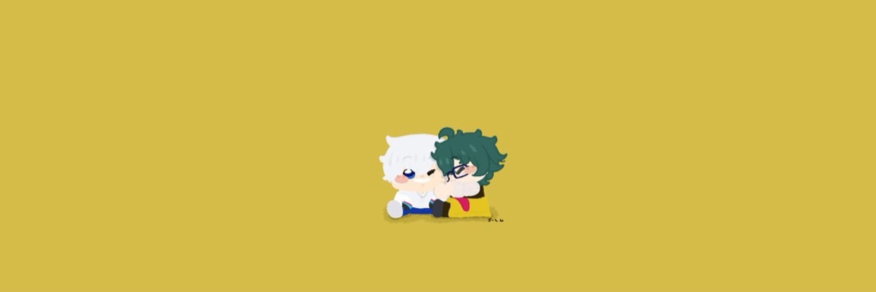とうふ